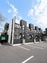 姶良駅より徒歩11分 2階 築10年の賃貸物件