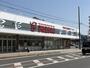 スーパー　フレスコ能登川店（スーパー）まで1678m
