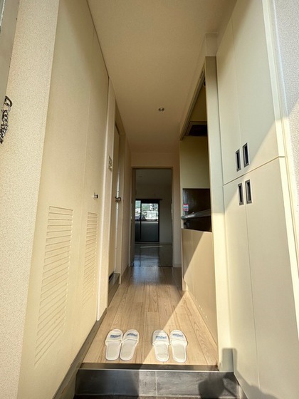 その他部屋・スペース　※別部屋のお写真です