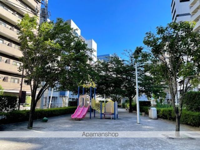 その他　【ドラッグストア】有限会社ミドリ調剤薬局本店（その他）まで177m