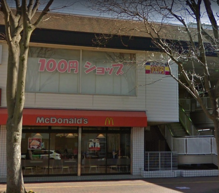 その他　silk(シルク) マルシェ善行店（その他）まで515m