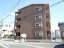 遠州小林駅より徒歩3分 4階 築19年5ヶ月の賃貸物件