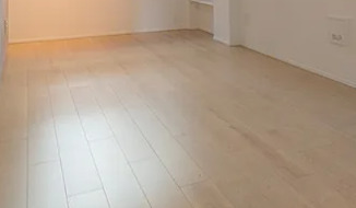 居室・リビング　※別部屋の参考写真です。