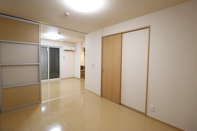 その他部屋・スペース　洋室