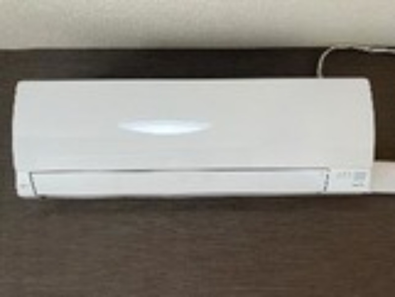 その他設備　図面と現状に相違がある場合には現状を優先