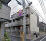 池上駅より徒歩17分 3階 築9年1ヶ月の賃貸物件