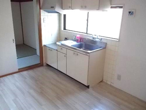 その他部屋・スペース　その他※別部屋参考写真