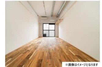 居室・リビング　玄関