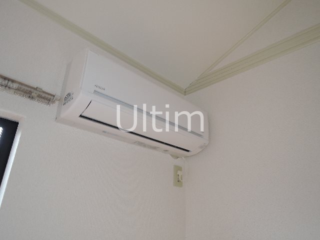 その他設備　別部屋のお写真です。ご参考までに！