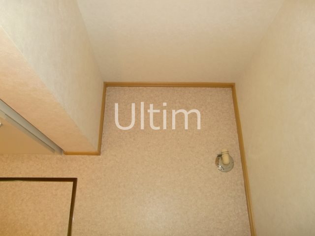 その他　別部屋のお写真です。ご参考までに！