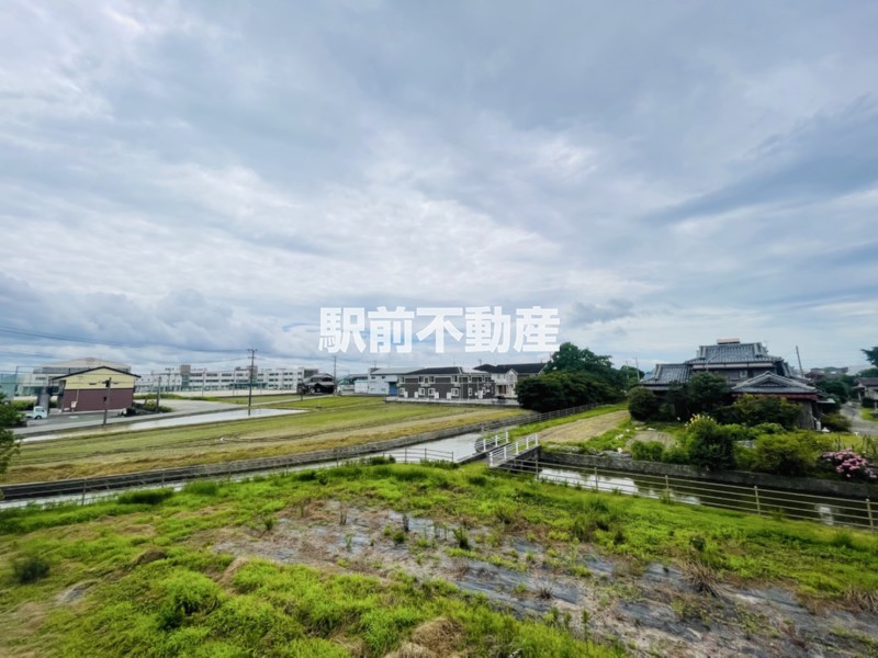 眺望　◆他部屋流用◆