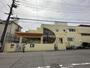 幼稚園・保育園　名東保育園（幼稚園・保育園）まで61m
