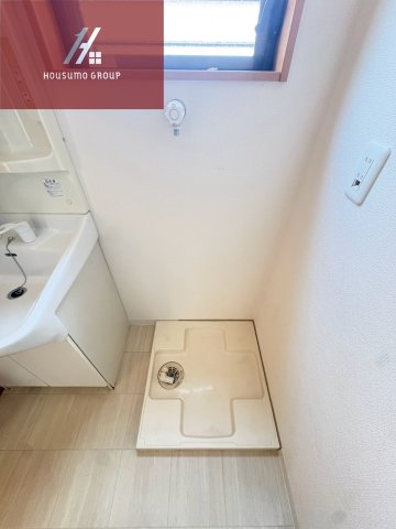 コスモシティーII番館のその他写真