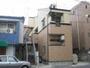 六本松駅より徒歩9分 1階 築21年8ヶ月の賃貸物件