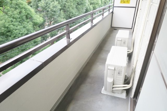 その他　別号室参考写真です。