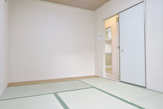 その他　別号室参考写真です。