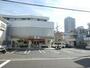 コンビニ　セブン‐イレブン 横浜大久保１丁目店（コンビニ）まで557m