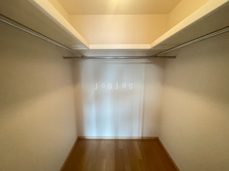 収納　収納が大きく、たくさんものが入ります。