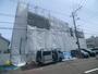 西２８丁目駅より徒歩5分 2階 新築の賃貸物件