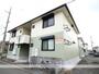 小野駅より徒歩22分 1階 築27年7ヶ月の賃貸物件