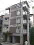 エクセリア東北沢 3階 築28年4ヶ月の賃貸物件