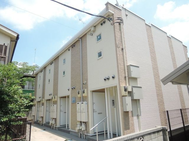バルコニー　★お問合せはタウンハウジングまで★