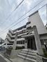 河内花園駅より徒歩5分 4階 築37年11ヶ月の賃貸物件