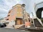 石橋阪大前駅より徒歩12分 3階 築34年8ヶ月の賃貸物件