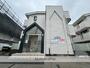 相模大塚駅より徒歩7分 3階 築38年3ヶ月の賃貸物件