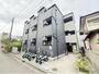 ＢｅｎｅＳｏｐｈｉａ 3階 築7年4ヶ月の賃貸物件