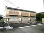 播磨高岡駅より徒歩14分 1階 築11年2ヶ月の賃貸物件
