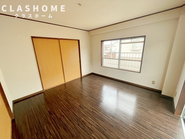 その他部屋・スペース　イメージ画像になります