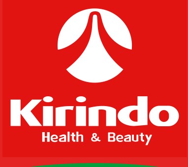 ドラックストア　キリン堂 八尾跡部北店（ドラッグストア）まで346m