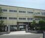 小学校　音羽川小学校（小学校）まで675m