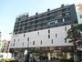 その他　ＪＲ蒲田駅（その他）まで560m