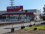 ドラックストア　ツルハドラッグ甲府国母店（ドラッグストア）まで1201m