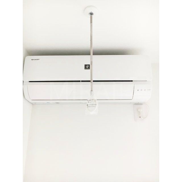その他設備　物件画像