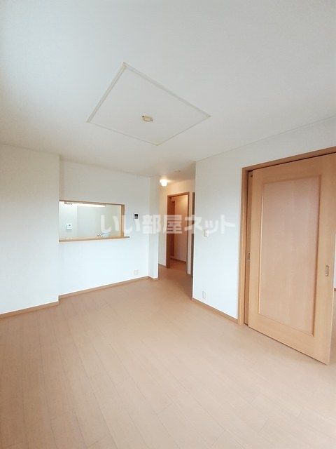 フォレストパーク・参番館のその他写真