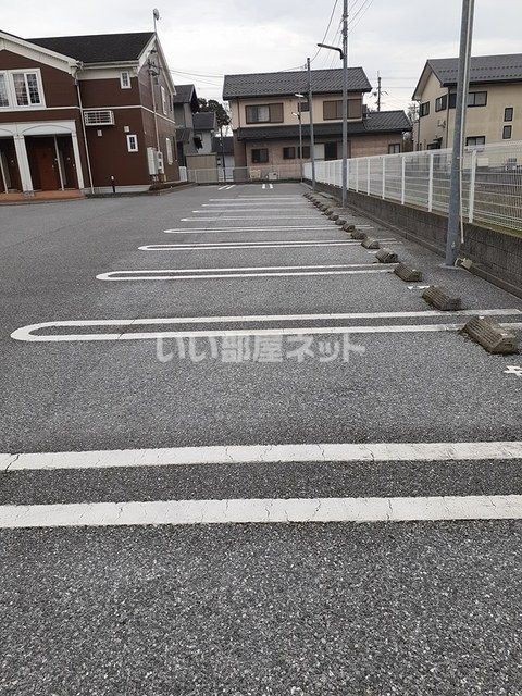 フォレストパーク・参番館のその他写真