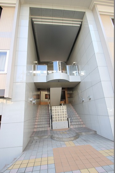 その他　※他号室の写真です。