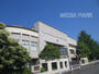 中学校　宮崎中学校（中学校）まで472m