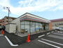 コンビニ　セブンイレブン川崎梶ヶ谷3丁目店（コンビニ）まで301m