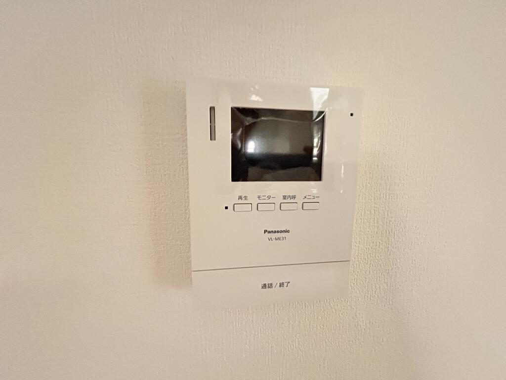 西武池袋線 大泉学園駅 徒歩11分 3階建 築32年のその他写真