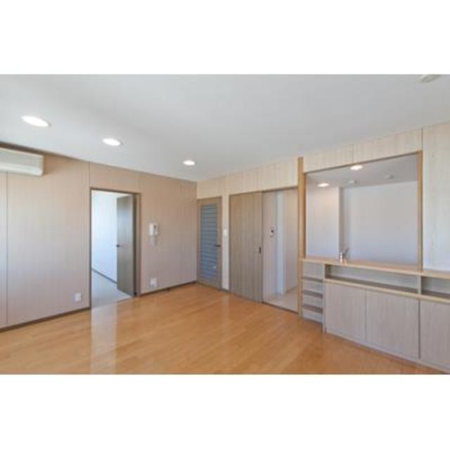 その他　※写真は同タイプ住戸です。