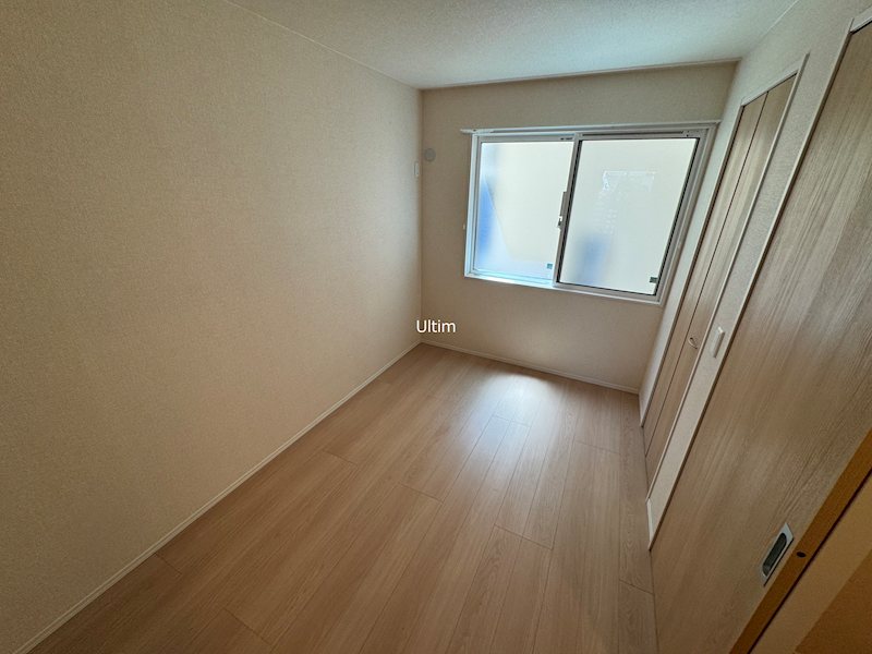 その他部屋・スペース　※同タイプの他のお部屋です