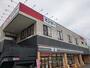 コンビニ　セブン‐イレブン 横浜六浦２丁目店（コンビニ）まで432m
