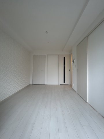 その他部屋・スペース　※同社施工物件参考写真使用。