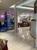 スーパー　成城石井 アトレ四谷店（スーパー）まで466m