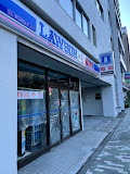 コンビニ　ローソン 四谷本塩町店（コンビニ）まで975m