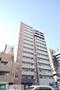 錦糸町駅より徒歩4分 13階 築3年5ヶ月の賃貸物件